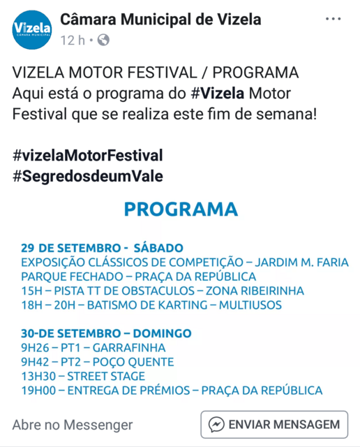 IMG_20180926_232737.png