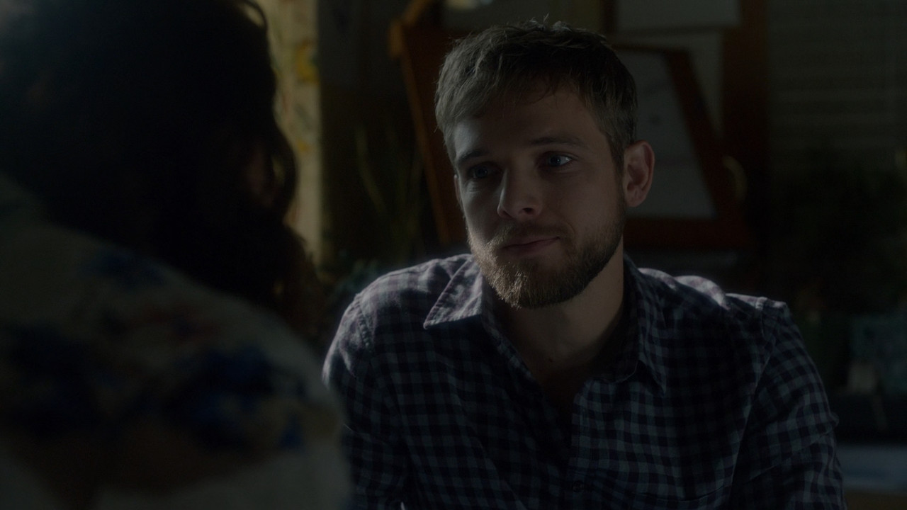 Bates Motel (2013) - S05E01 - Dark Paradise (1080p BluRay x265 R
