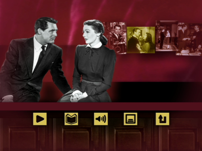 vlcsnap-2018-03-28-21h07m24s587