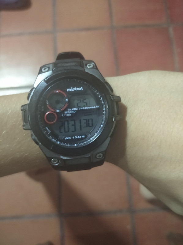 15851790861324835399604532280956