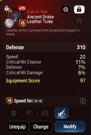 Screenshot 2026 04 23 222340
