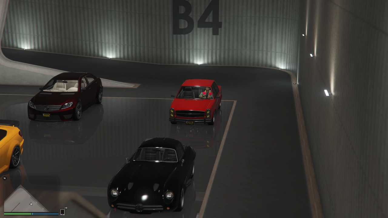 PS_Messages_20191121_211140