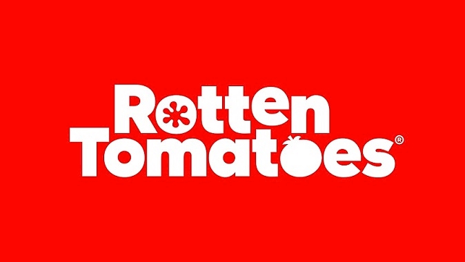 ROTTEN-TOMATOES-1-FOTOR.jpg