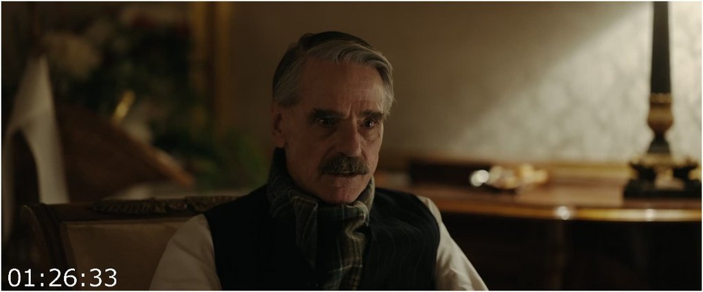 Munich-The-Edge-of-War-2021-1080p-WEB-DL-x265-English-DDP5-1-Atmos-MSub-SP3-LL.jpg