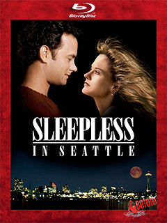 Sleepless.in.Seattle.1993.BD25.Latino