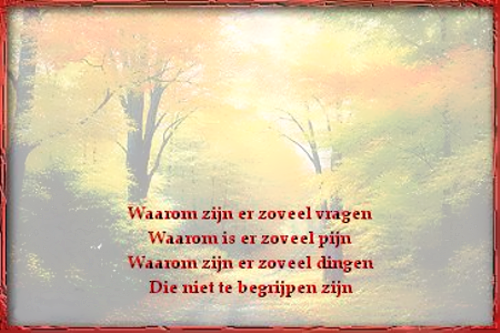 animaatjes-sterkte-62316-bmp3-bmp4.png