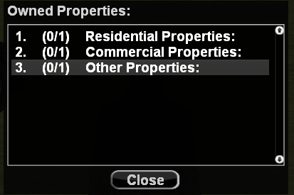 mp.png