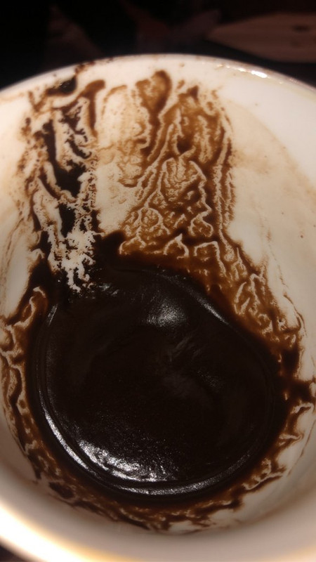 363FFD92-011F-42FA-B900-6B532855E9CF