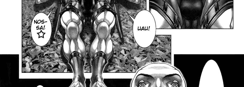 Black-Joke-v08-c46-13-02