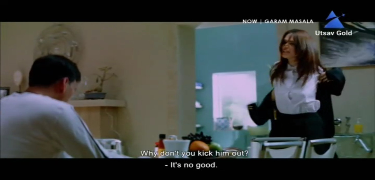 Screenshot_20210122-215408268