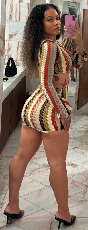 FB IMG 1764424365139