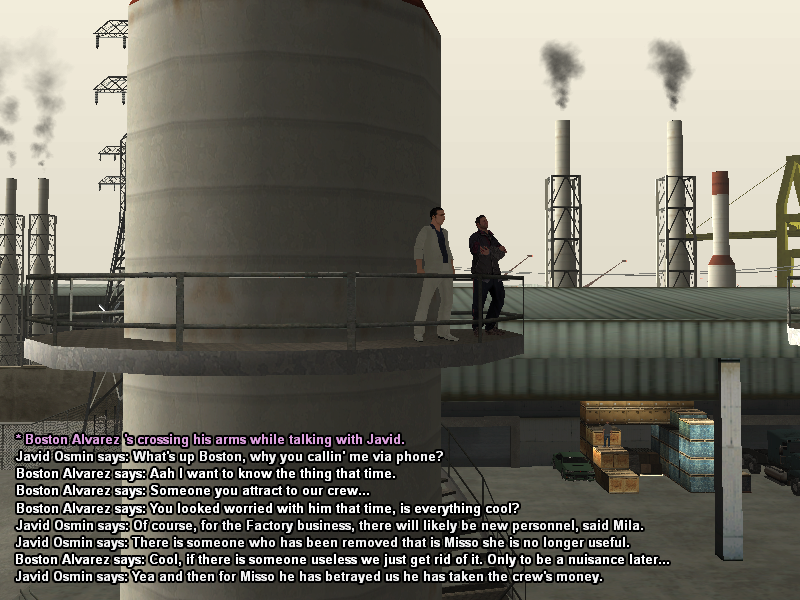 SS1.png