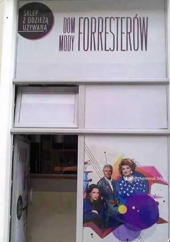 cc4e222c3b06857e0973163aead07b66