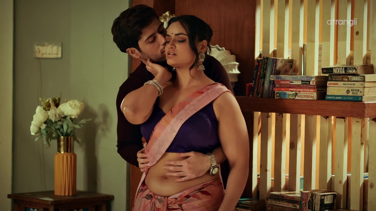 vlcsnap 2026 01 23 11h15m54s909