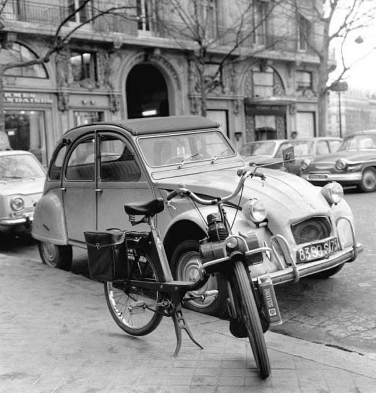 FAF03EA7-353F-40AC-B452-CFAF3966EBCA