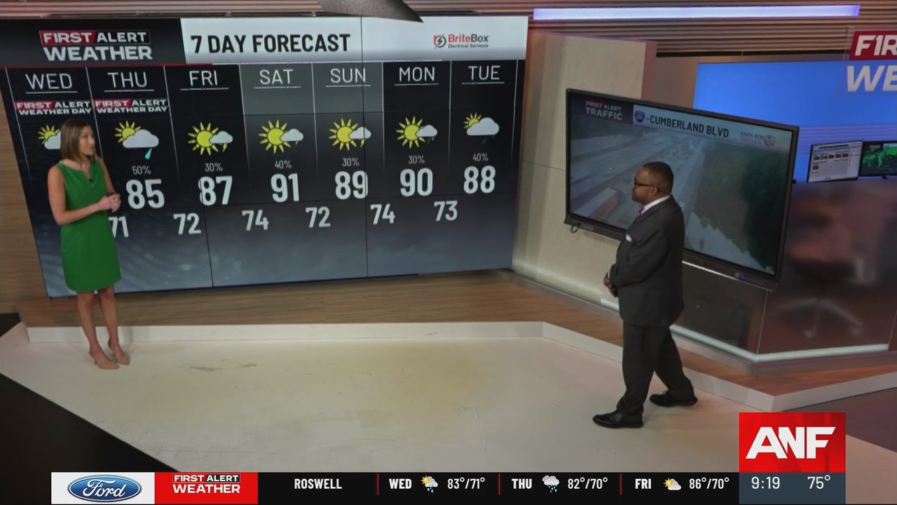 Atlanta News First at 9am_20240724_14001430.ts_snapshot_25.49.267