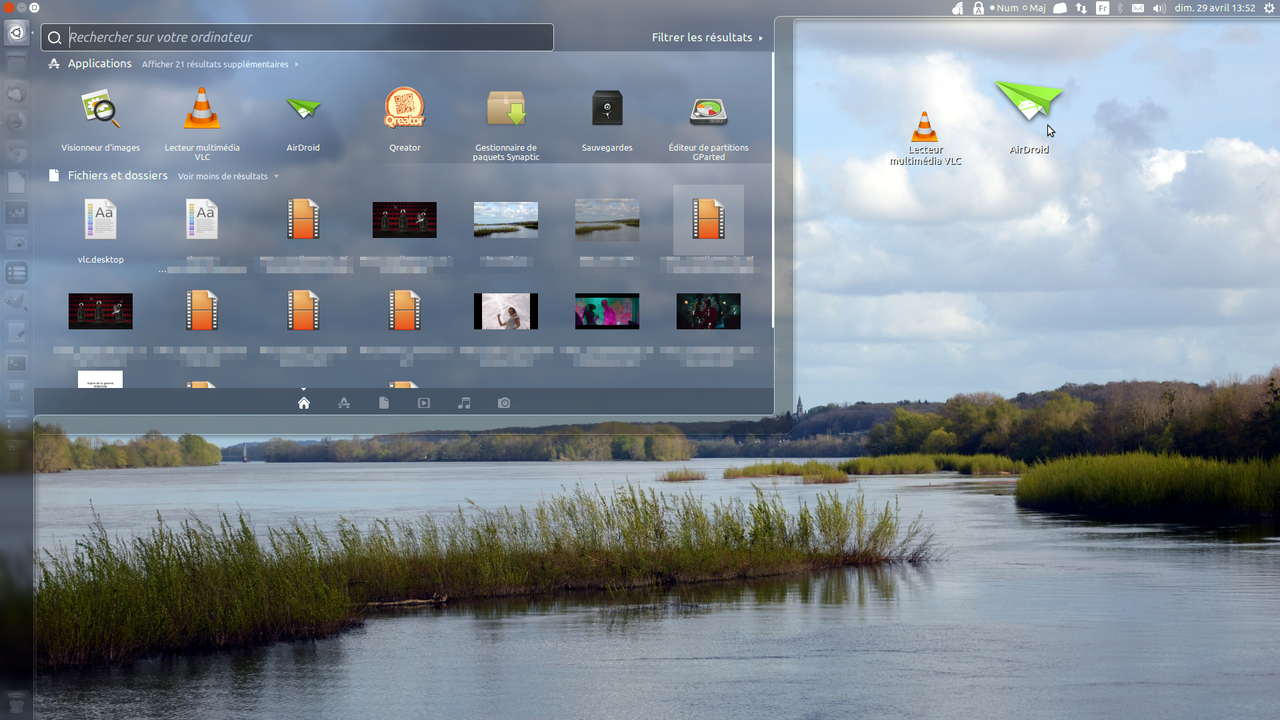 Capture du 2018-04-29 13-52-44
