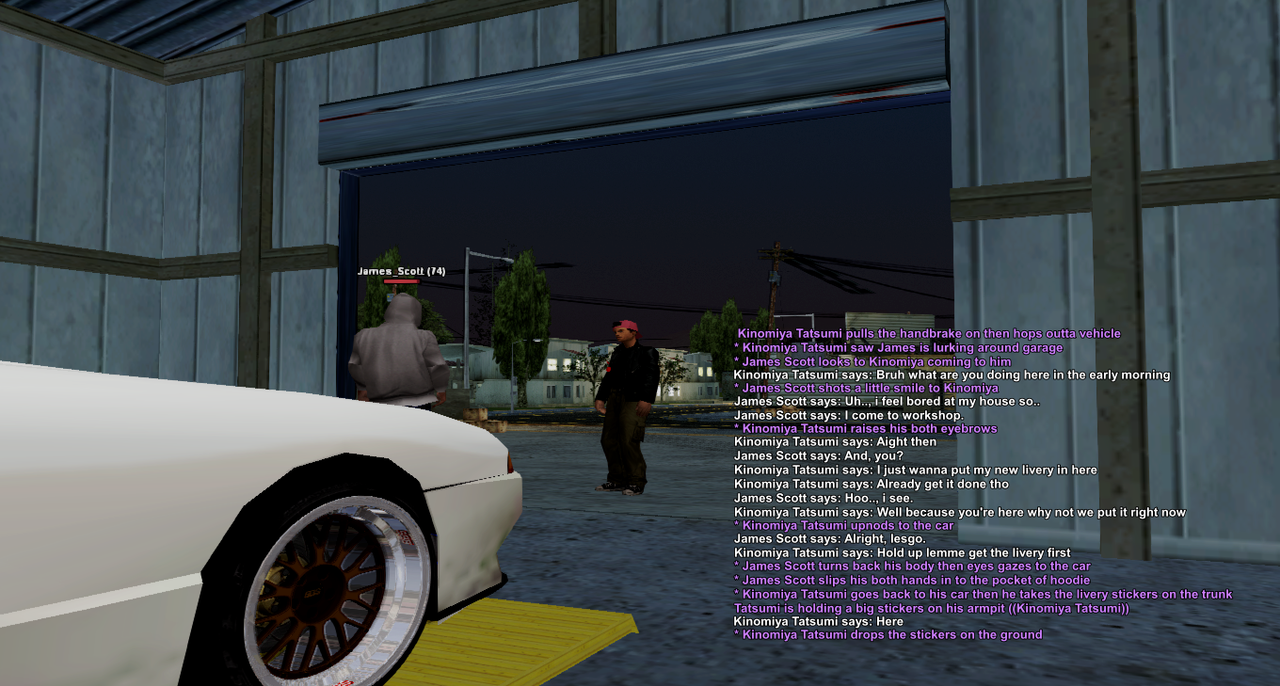 sa-mp-679.png
