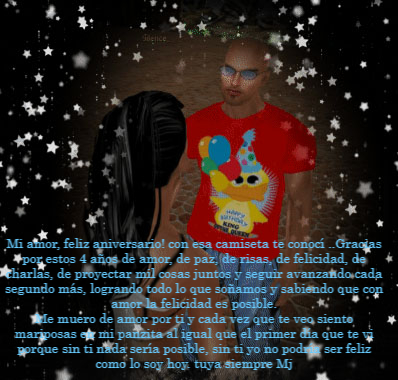 Aniversario-27Abr2019