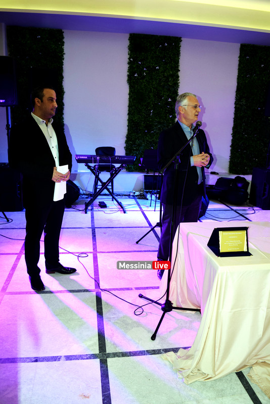 εμπορικος μεσσηνηDSC_2994