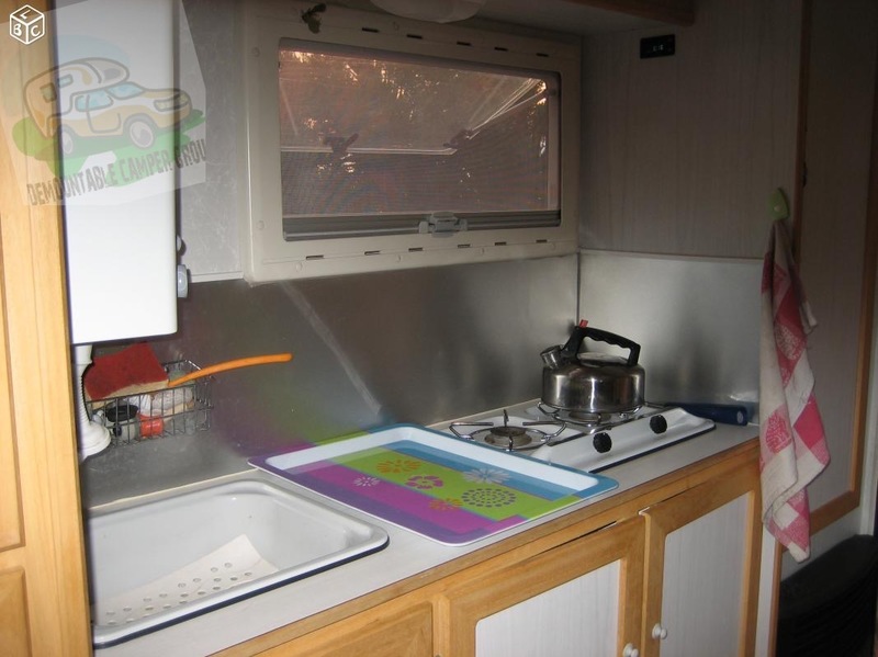 d565e262ee632ccca63197d4eeea423d6e6d265f