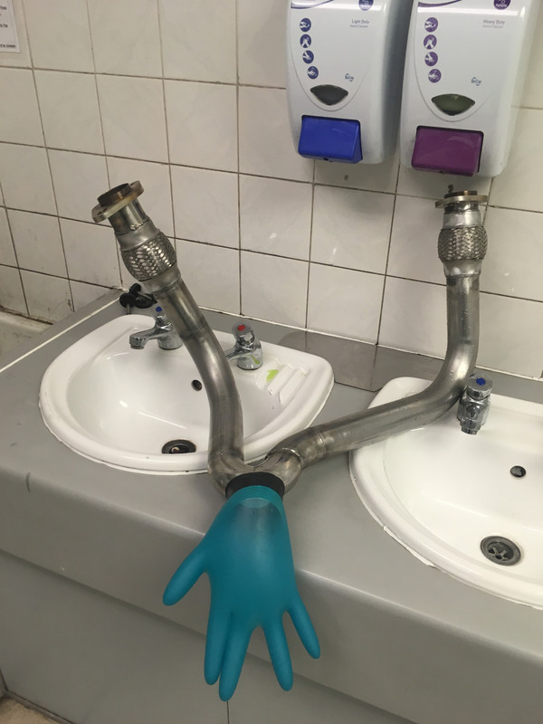 D0F09C9B-9EE6-46EC-9E5D-E4087A79061D