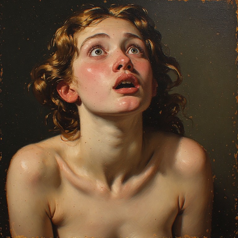 breathtaking-alla-prima-oil-pa-(71)