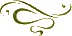 https://i.postimg.cc/mrDb81Hn/S-parateurs-fin.png