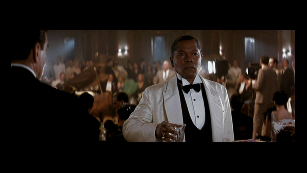 vlcsnap-2023-11-03-16h18m50s161