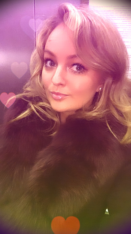 AE7D3030-D020-453E-8141-B2D664A5367C