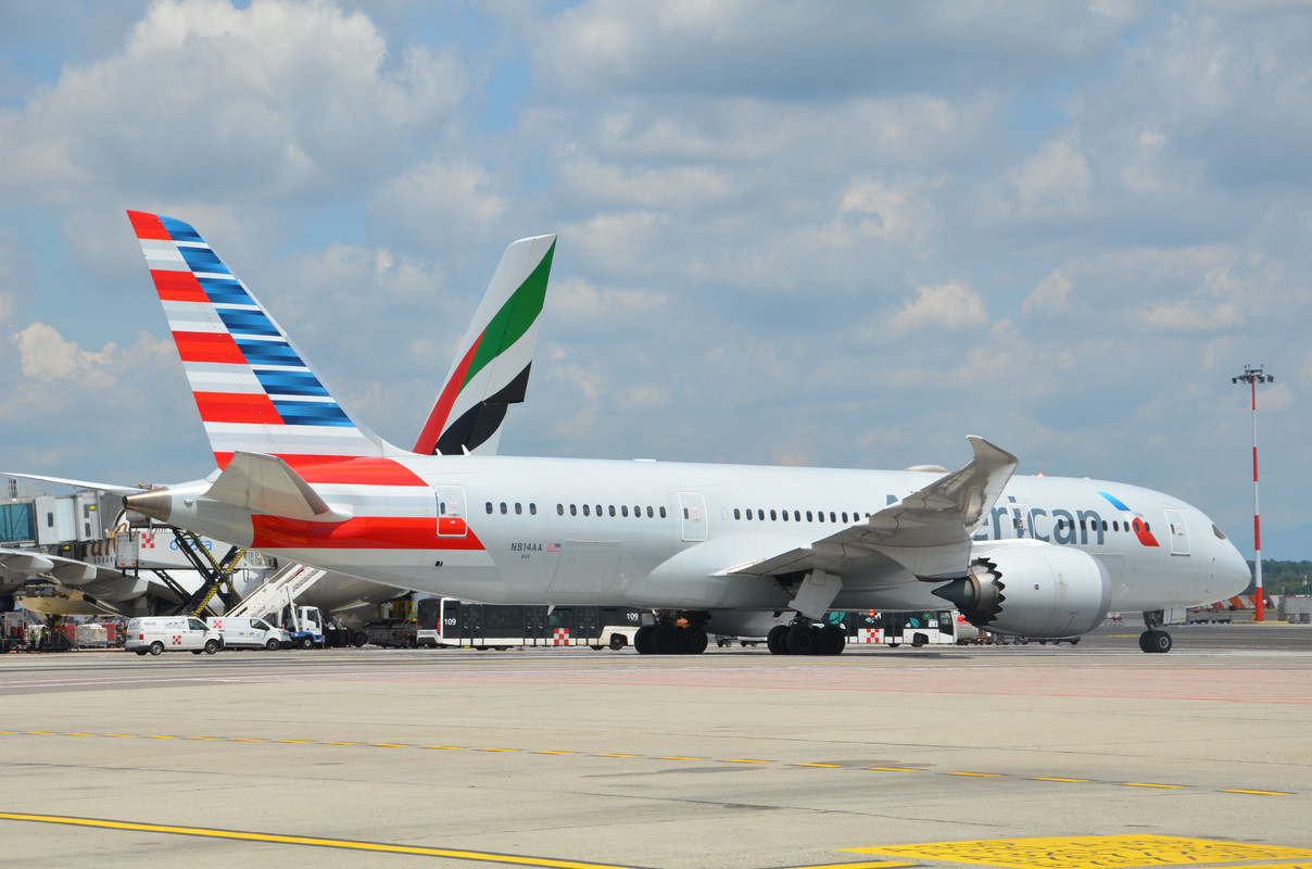 American MXP-PHL (21)