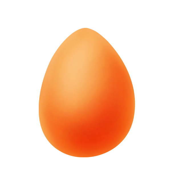 KBK_BunnyTrail (143)