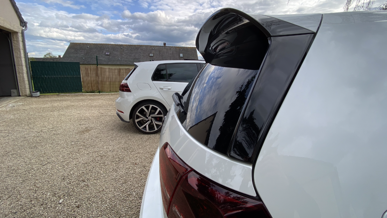 72DFF924-9746-4B72-B27C-C4358D1A96DA