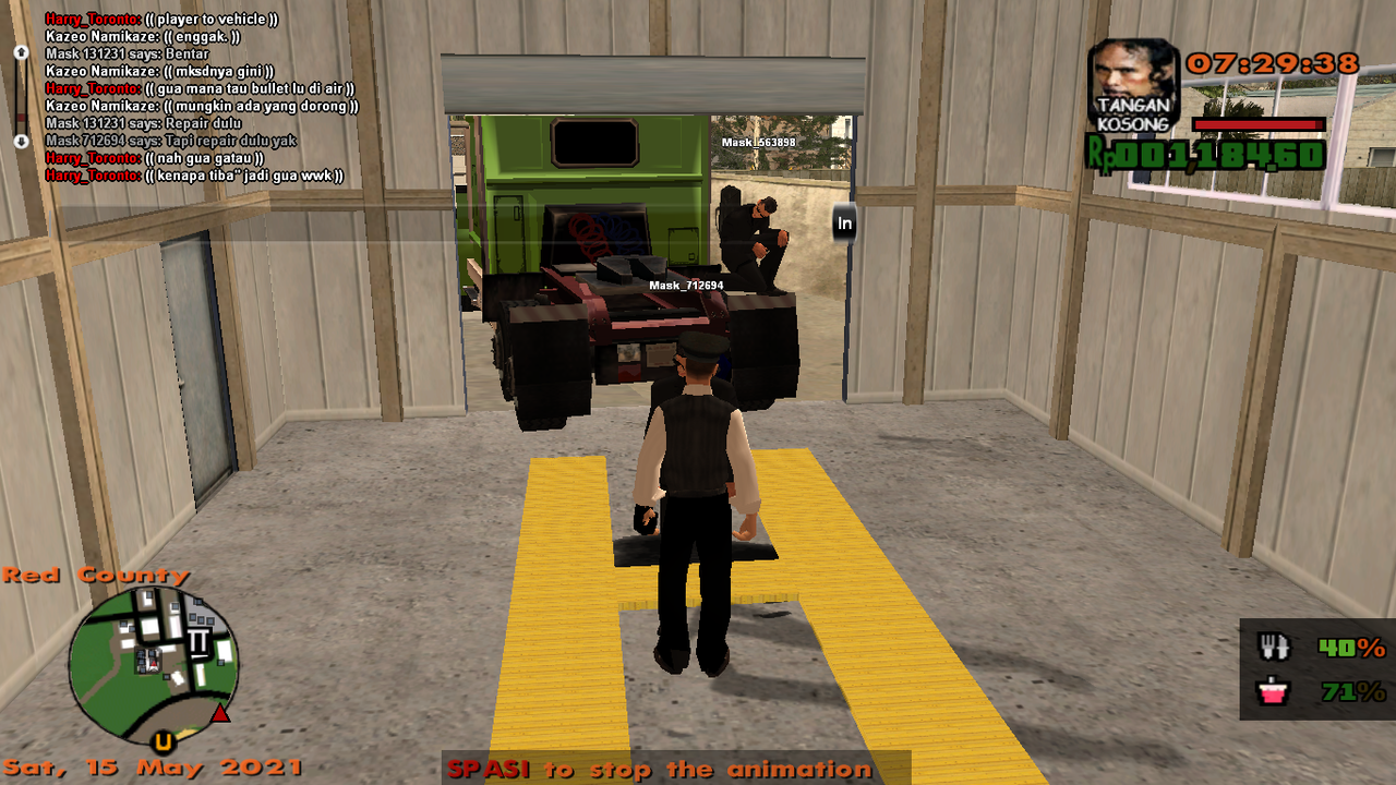sa-mp-046.png