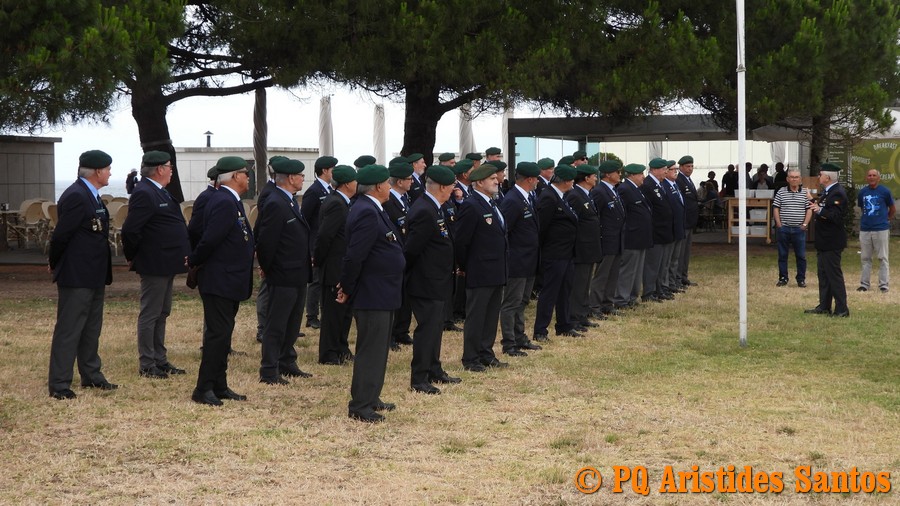 505703256-2426581261057384-6070674582141988561-n