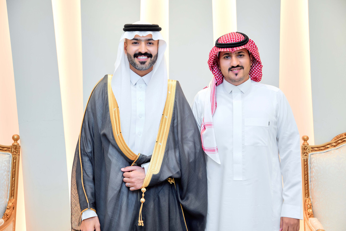 freelancers-J68-A0406