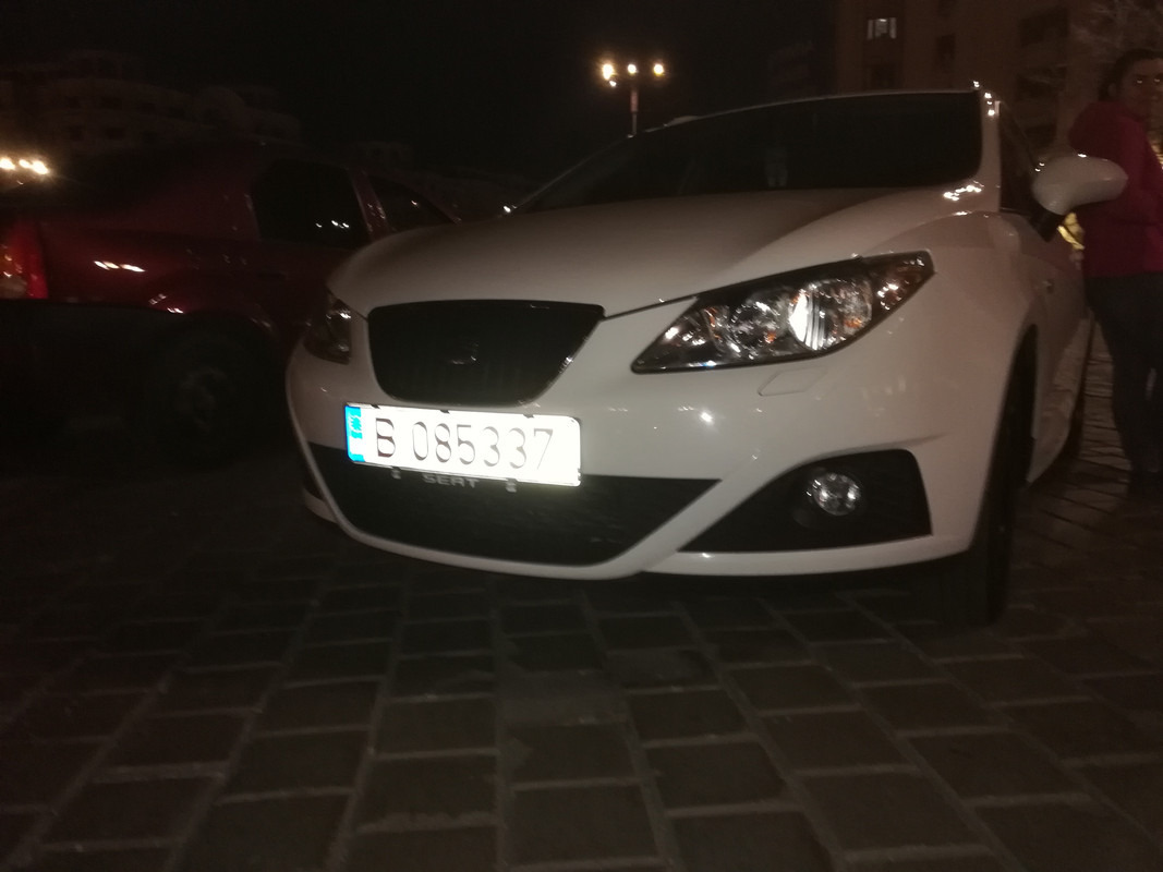 IMG_20190308_212551
