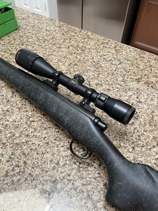 833526A7-C368-4A0B-A04A-53A08DDB93F3