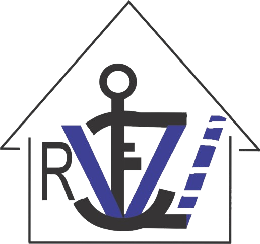 Cherith Real Estate Logo