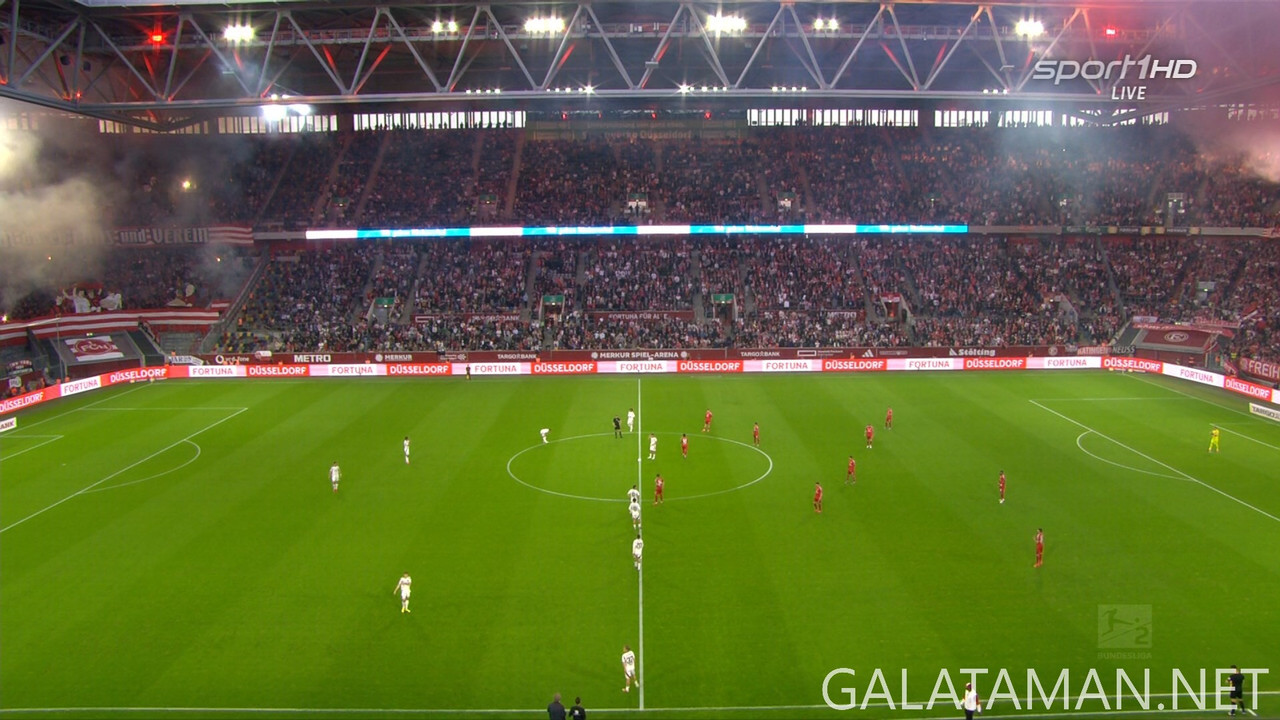[Image: 04-26-20-15-00-SPORT1-HD-Fu-ball-2-Liga-...tag-ts.jpg]