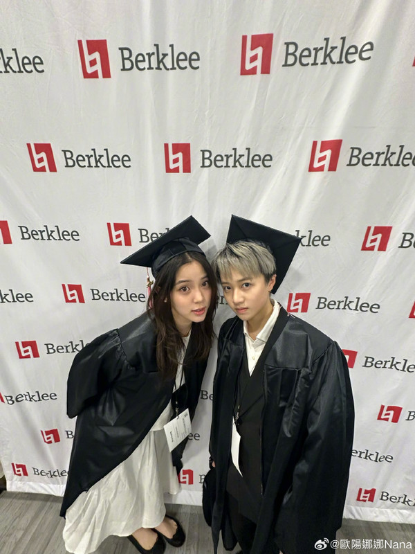 002VTQLVgy1hppw3js0ybj62c0340qv602