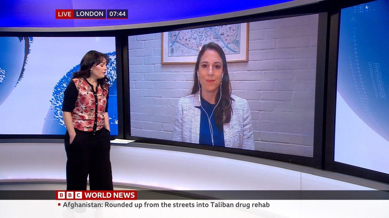 04.03 - 07.30.00 - World Business Report. Business news..ts_snapshot_20.44.827