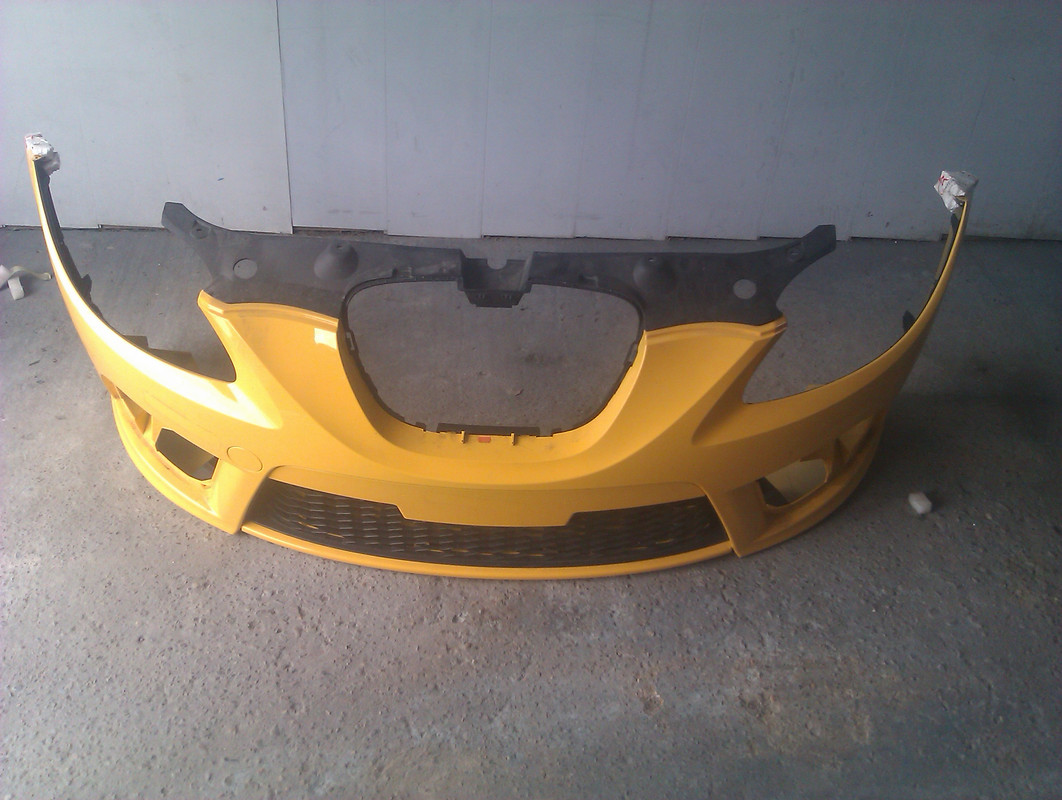 IMAG0015