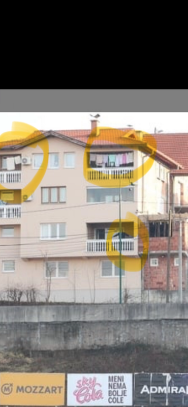 slika