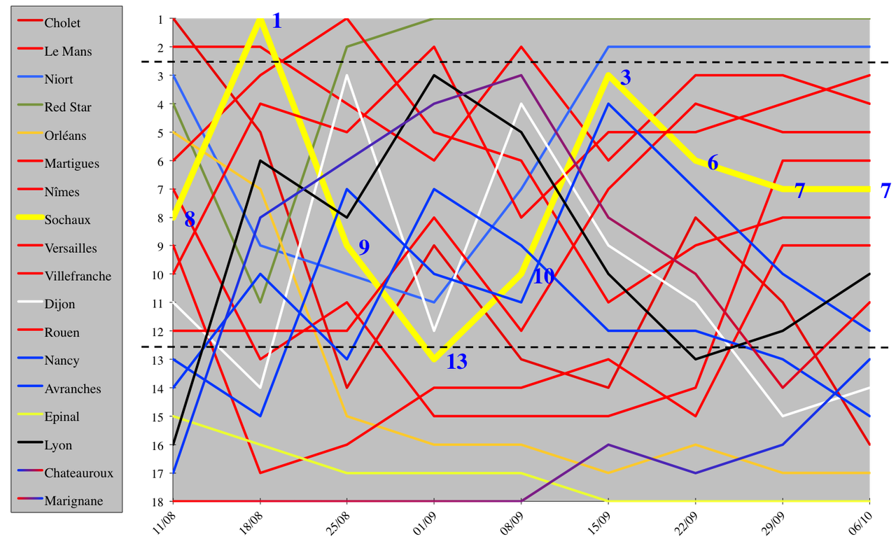 E9.png