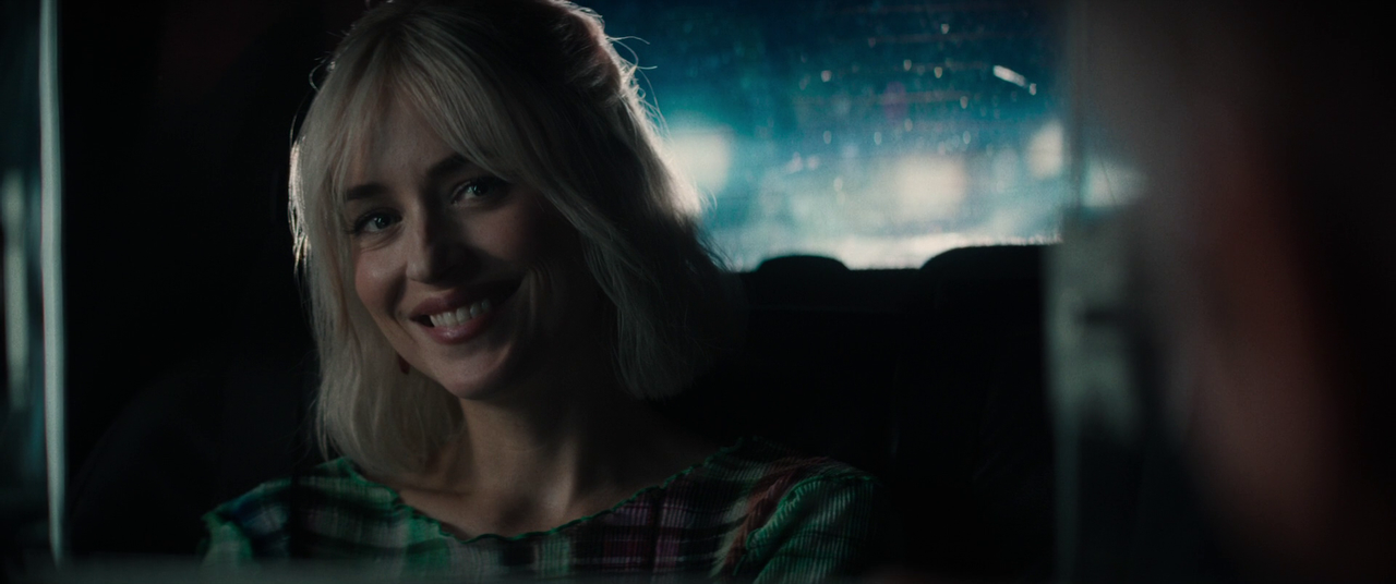 vlcsnap-2025-04-09-17h37m37s251