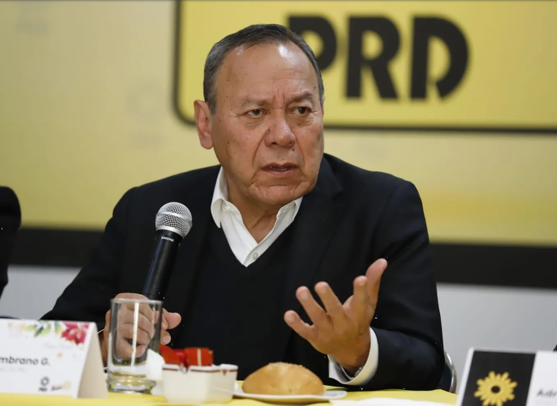 Oposición combatirá plan “b” ante la Suprema Corte