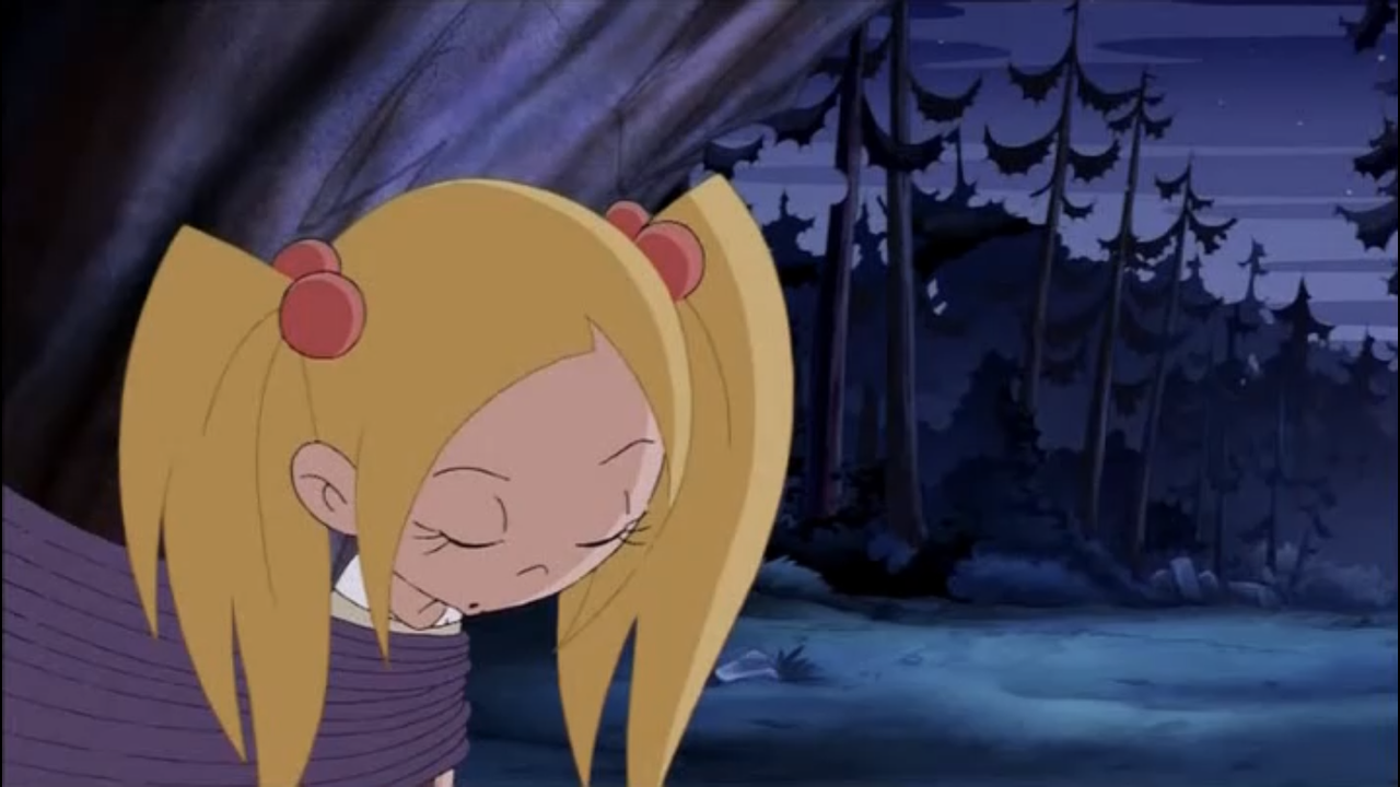 BE4905D8-3AEB-4E28-90B6-B4818B6A9DE9