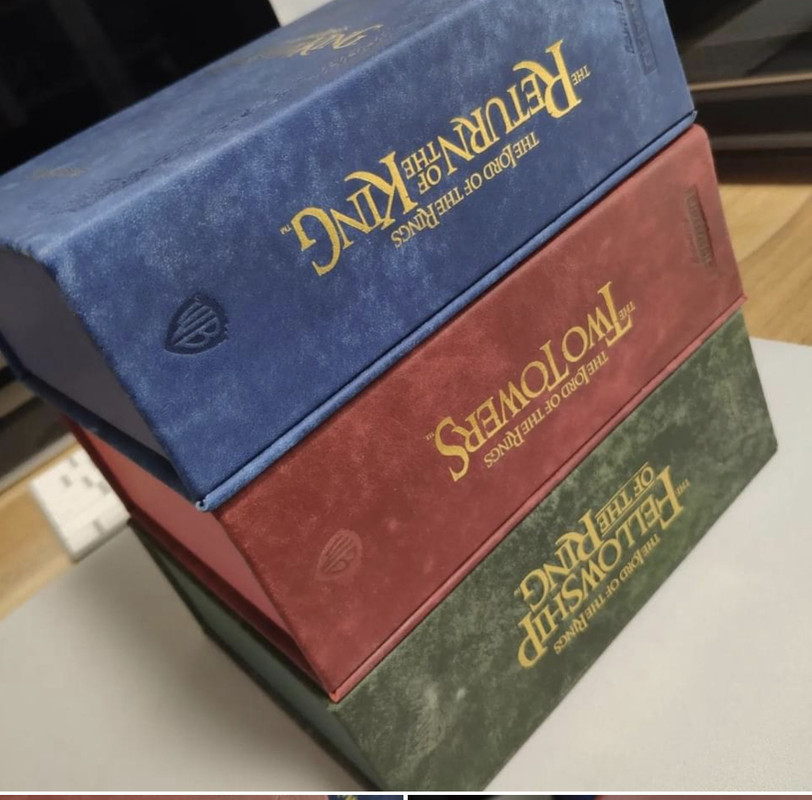 962A36BD-DDF2-43A3-80C2-656F7F2C5DE6