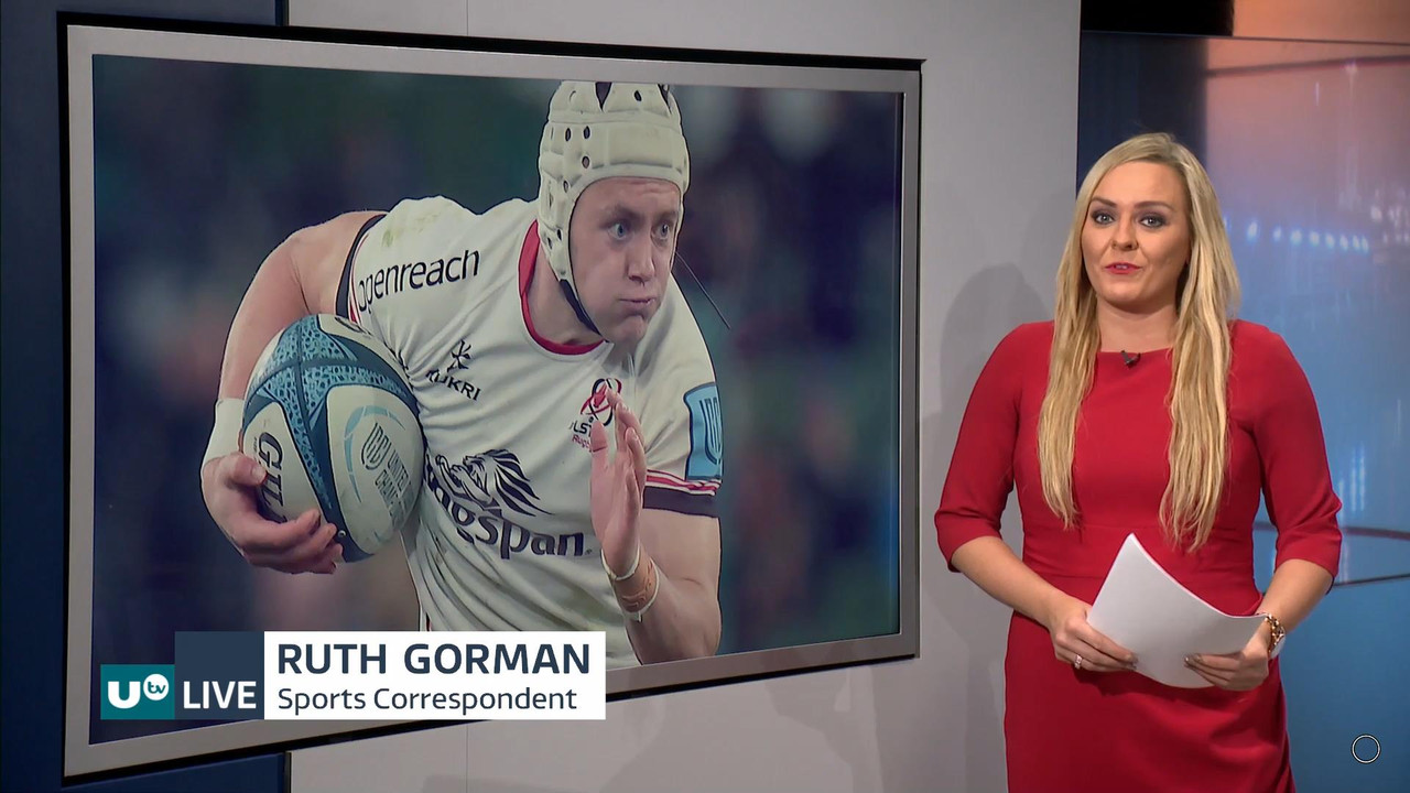 01.19 - 18.00.00 - UTV Live. Northern Ireland's first choice for news....ts_snapshot_28.48_[2022.01.
